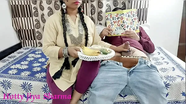 Watch Bhai dooj special sex video viral by step brother and step sister in 2022 with load moaning and dirty talk new Tube