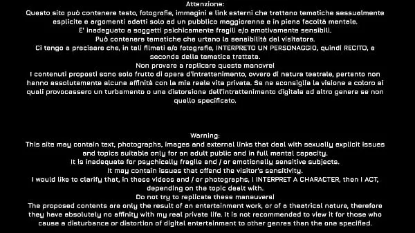 Guarda L'adorazione del culo è perfetta per ipnotizzareil nuovo canale