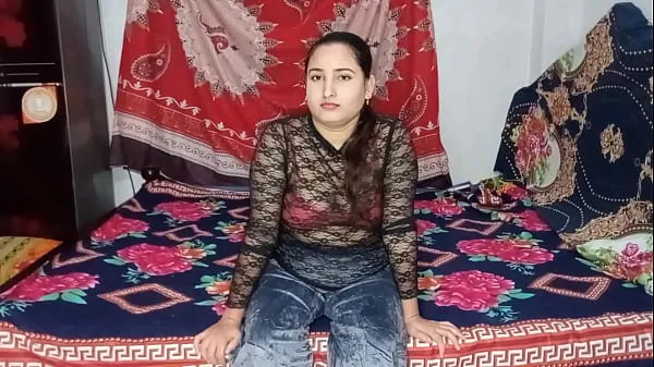 Watch Indian college girl new Tube