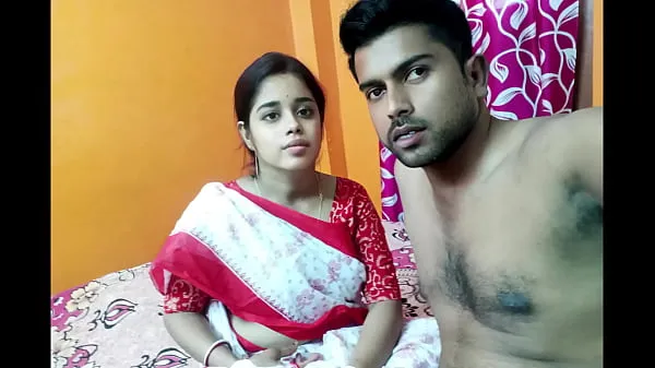 Watch Indian beautyfull randi bhabhi fucked at romantic style new Tube