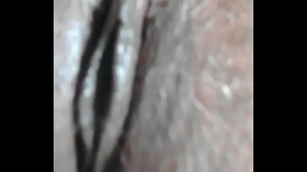 دیکھیں Pussy Close Up نیا ٹیوب