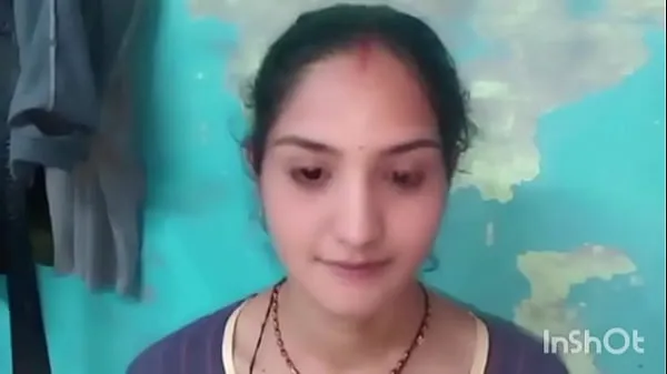 Indian hot girl xxx videos नई ट्यूब देखें