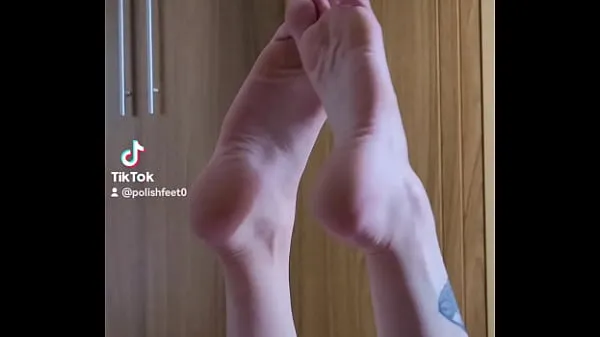 Regardez do you like feet? access my profilenouveau tube