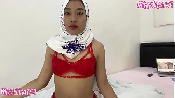 شاهد ARAB SEXY DANCE STRIP AND TEASE YOU SLAVE PEVERT SEX أنبوبًا جديدًا