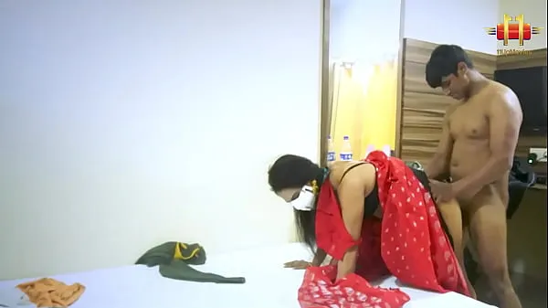 Xem Fucked My Indian Stepsister When No One Is At Home - Part 2 ống mới