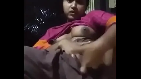 Bekijk Chadin bhabhi masterbating nieuwe Tube