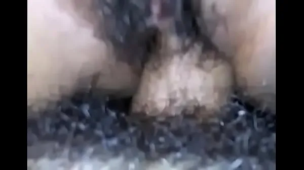 Assista a Madurita prega meu pau até ter orgasmo gemendo em um motel em Guadalajara Jalisco novos vídeos