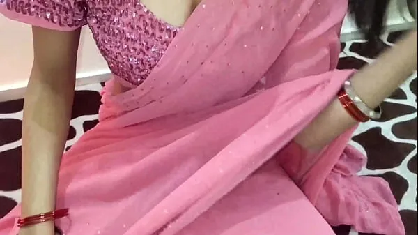 Nézze meg az Dirty bhabhi devar ke sath sex kiya in kitchen in Hindi audio új csatornát