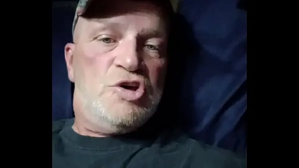 Xem Just a Trucker says get on your knees faggot ống mới