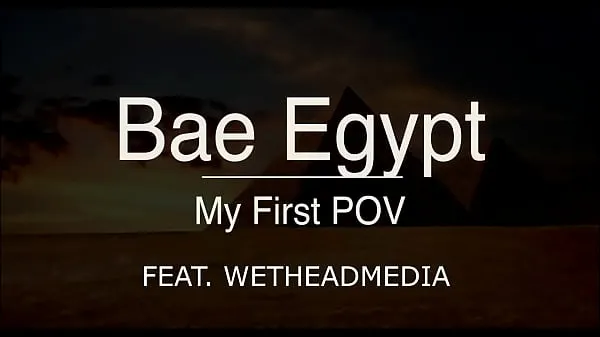 Guarda Bae Egypt 1st Industry Filmil nuovo canale