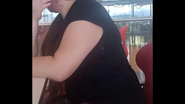 Watch Oops Wrong Hole IN THE ASS TO THE MILF IN THE MALL!! Homemade and real anal sex. Ends up with her ass full of cum 1 new Tube