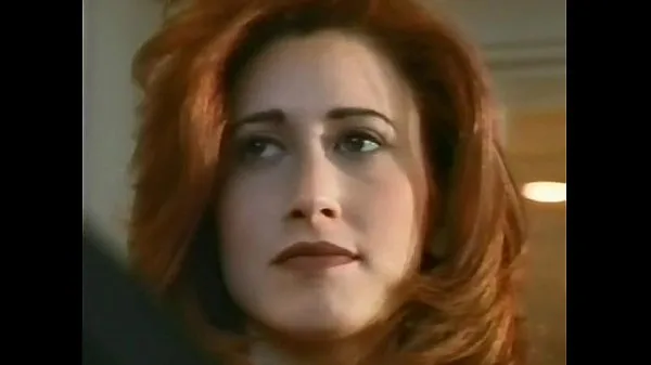 Regardez Romancing Sara - Film complet (1995nouveau tube