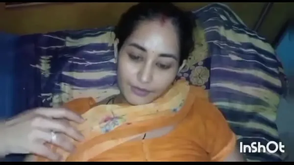 Mira desi bhabhi sexo video en hindi audio tubo nuevo