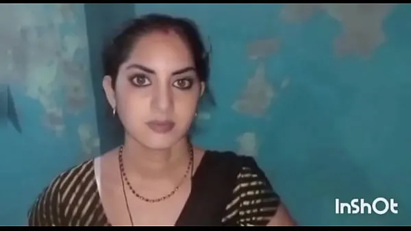 Watch Indian new porn star Lalita bhabhi sex video new Tube