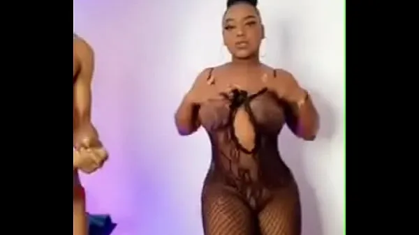 Guarda Mzansi .Hot Porn 5il nuovo canale