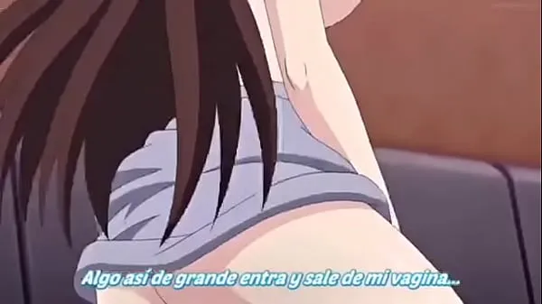 看 Kanojo ga Yatsu ni Idakareta, cap2 español 条新通道 