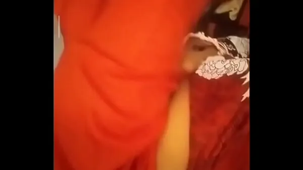 看 Desi punjabi bhabhi ass 条新通道 