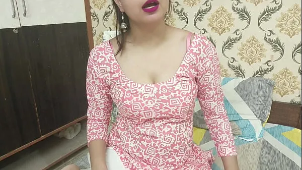 Guarda Sasur Ne Choti Bahu Ko Puri Night Choda Sasur Bahu Full Sex Xxx Hindiil nuovo canale