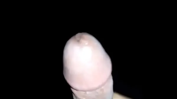 Watch Compilation of cumshots that turned into shorts new Tube