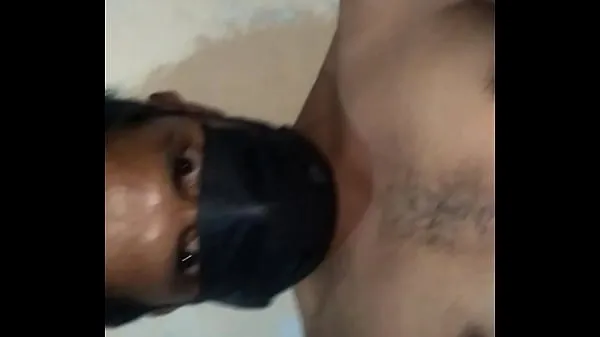 Tonton Gay Husband enjoy masturbation sex with wife reshmi shalwar Tube baharu