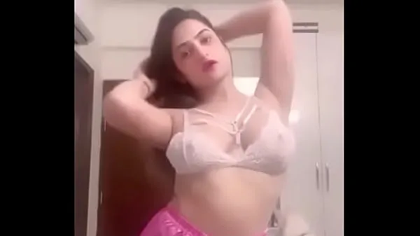 Regardez Sassy Poonam leaked clip - 4nouveau tube