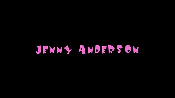 Assista a Enteada Jenny Anderson punida pelo padrasto novos vídeos