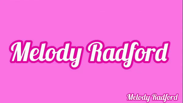 Watch Sheer Micro Bikini Try On Haul Melody Radford new Tube