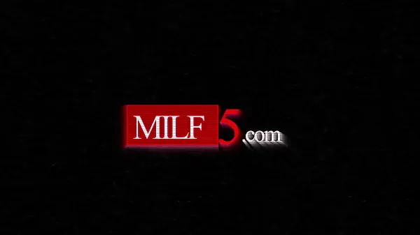 Xem MILF's Past Hoe Phase Bites Her In The Ass- Lily Lane ống mới