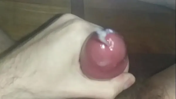 Tonton Close up cumshot Tube baharu