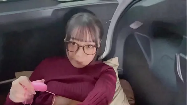 ดู Rina Takase, Plain Glasses, Big Tits Tube ใหม่