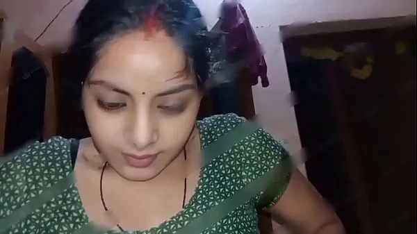 Se Indian hot girl sucking her husband's hard penis Best pussy licking and sucking sex video , hindi sex video nye tube