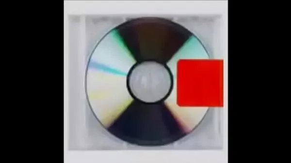 Nézze meg az Yeezus - Kanye West (Full Album új csatornát