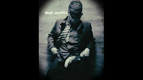 Titta på Порно видео с откровенным фотоконтентом, выставка для взрослых и дрочка bad wolf28 nya Tube