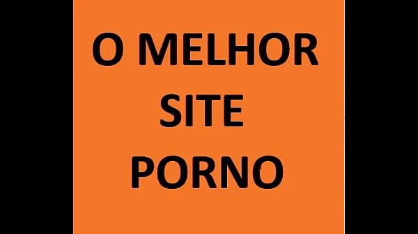 دیکھیں O MELHOR SITE PORNO C a Z نیا ٹیوب