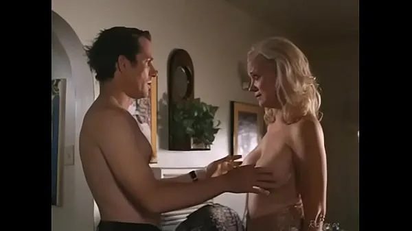 Xem Sally Kirkland Fuck By ống mới