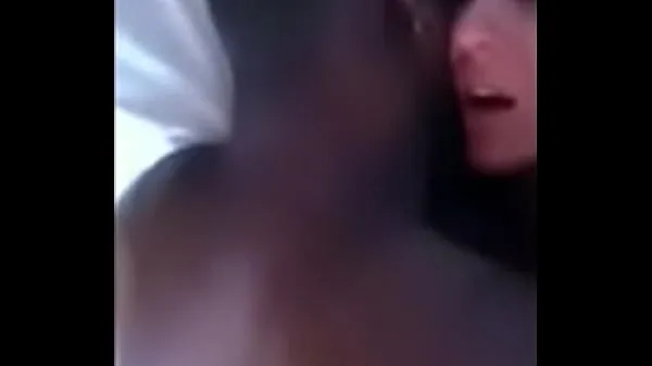 Watch Fucking this white girl from my Instagram new Tube