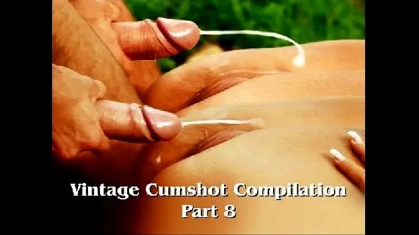 Katso Cumshot Compilation uusi kanava